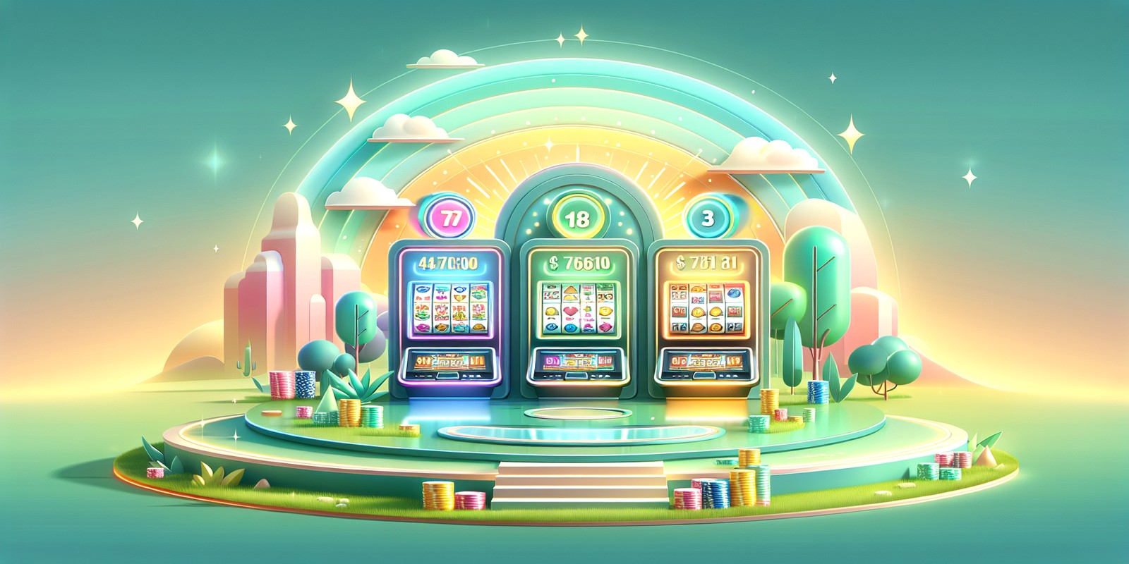 Guide to the best slots PKR games in 2026 from Megapari India for Pakistani players.
