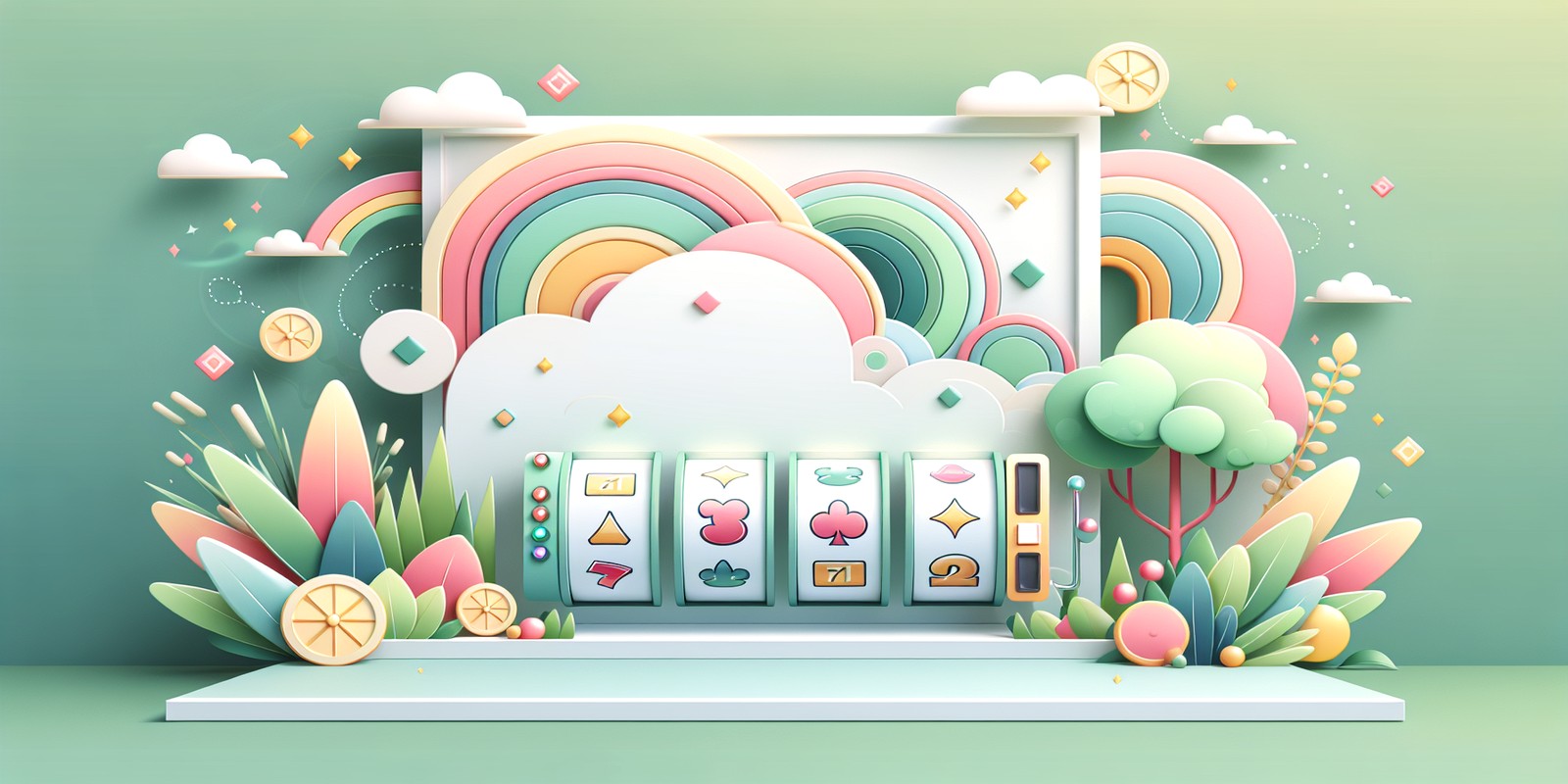 Explore Fortune Tiger Slots APK: Your Guide to Winning Big in 2025! - Slot Strategy Guide for pakistani | Megapari India