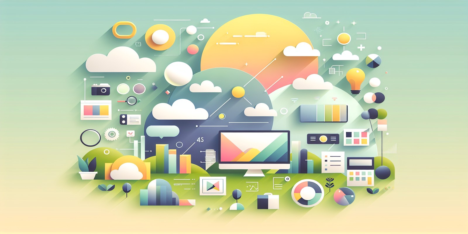 Explore Original Teen Patti with Exciting Slot Game Strategies 2025 - Slot Strategy Guide for pakistani | Megapari India