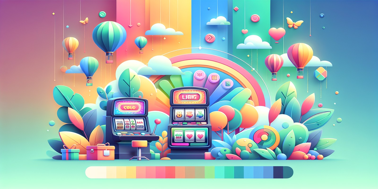 Join the Teen Patti Happy Club: A Guide for Pakistani Players in 2025 - Gaming Guide Guide for pakistani | Megapari India