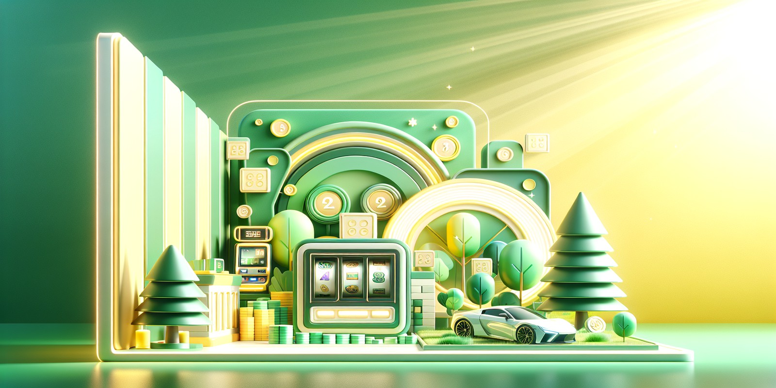 Join the Teen Patti Happy Club with Megapari India - Discover the Ultimate Guide for Players