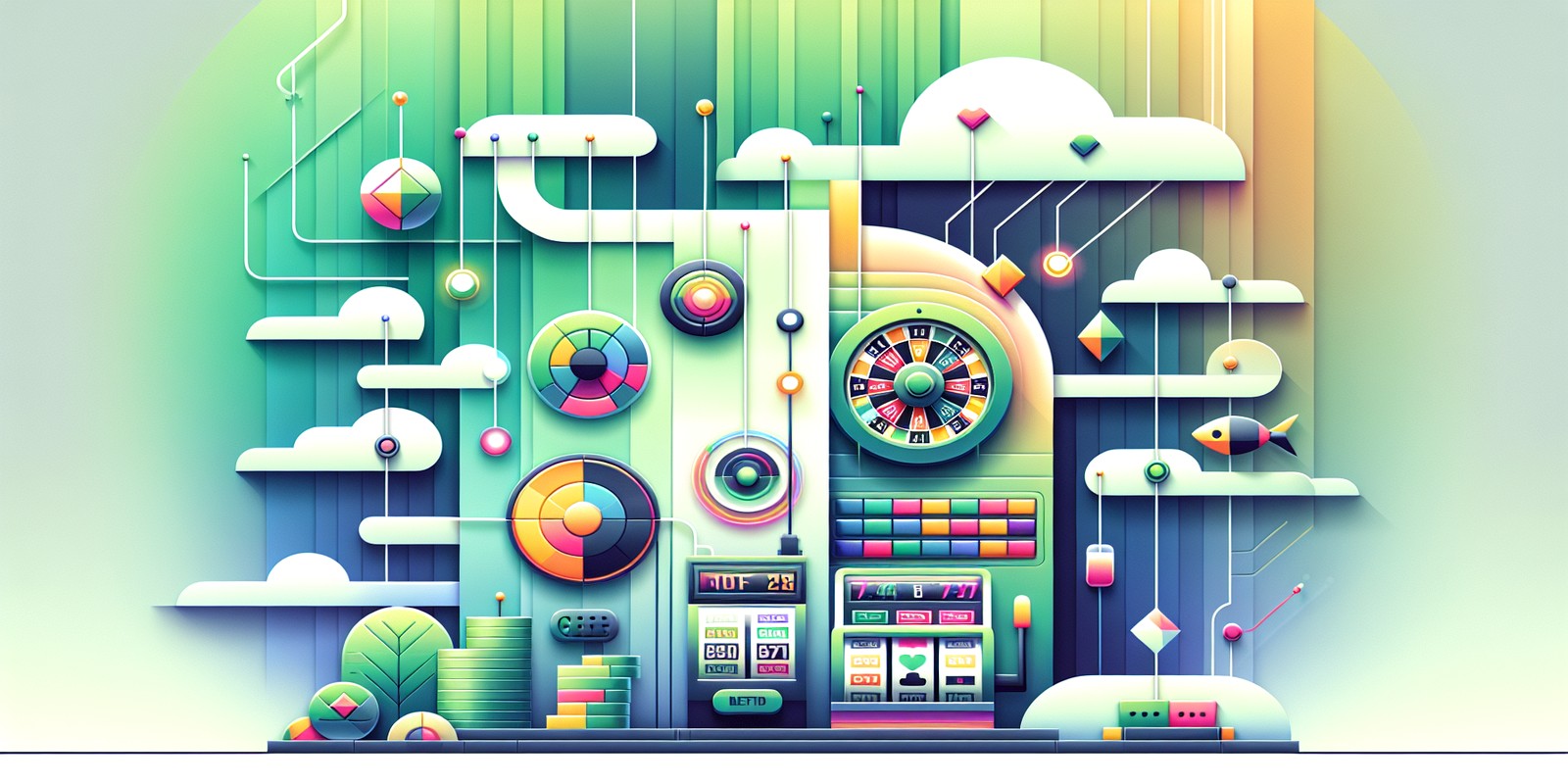 Unlock Big Wins: Your Ultimate Guide to Jili Slots Game in 2025 - Megapari India Guide for Pakistan Players