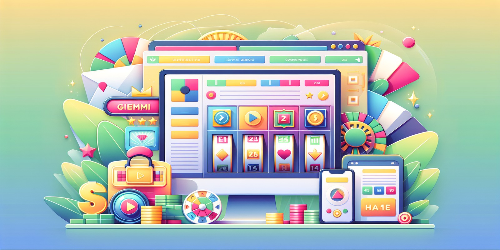 Unlock the Secrets of Lucky Time Slots: Megapari India Guide for Pakistan Players