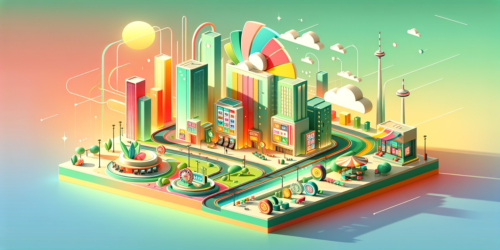 Unlock Winning Secrets in Online Slots Games: A 2025 Guide - Expert tips for players in Pakistan