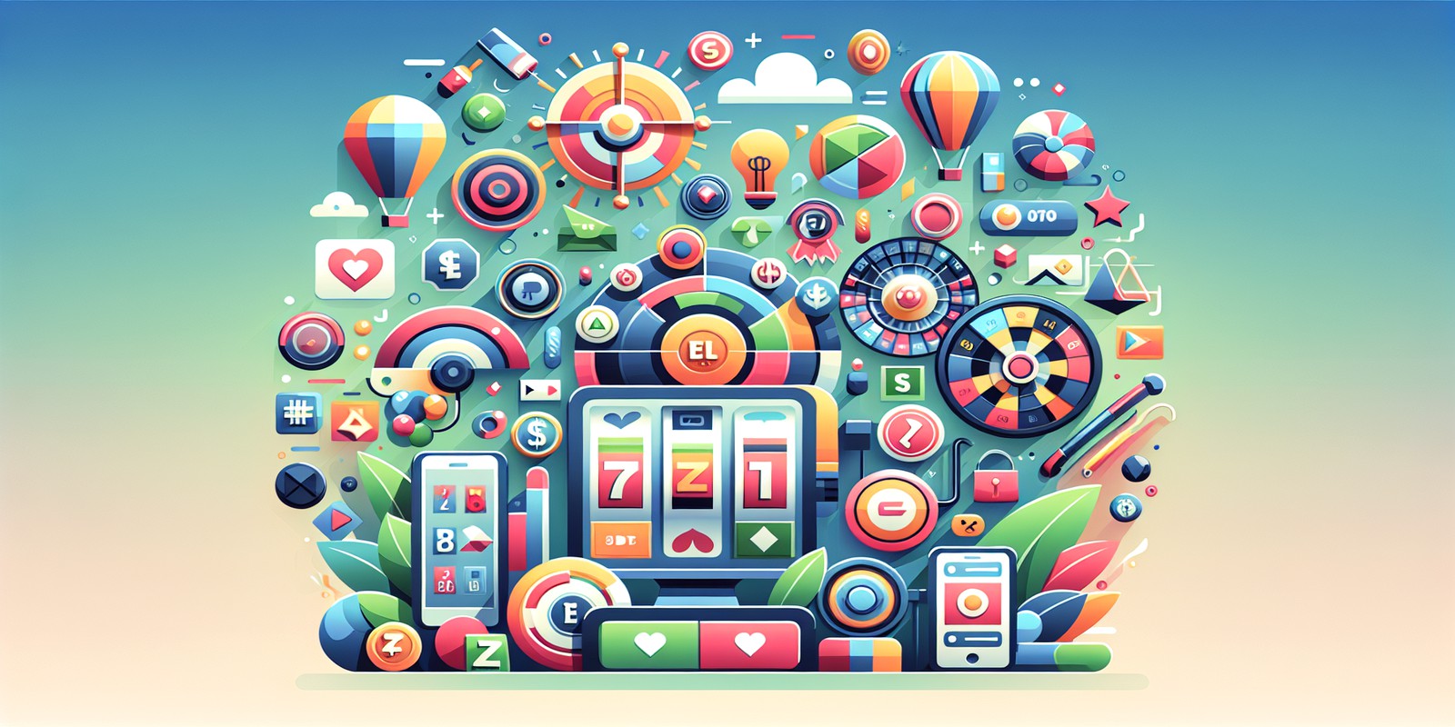 Unlock Your Luck: Fortune Tiger Slots Guide for Players in Pakistan - Megapari India