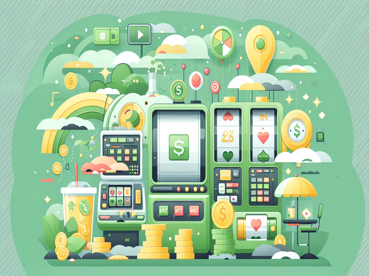 Megapari India Fortune Tiger Games - Join the Adventure