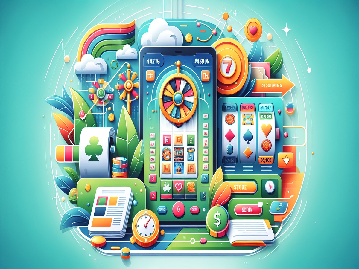 Megapari India More Games - Explore New Adventures