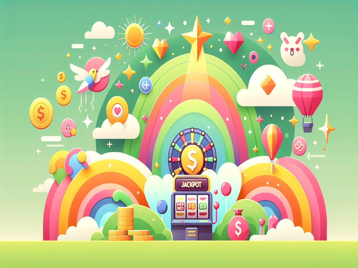 Megapari India Super Jackpot - Chase Big Wins